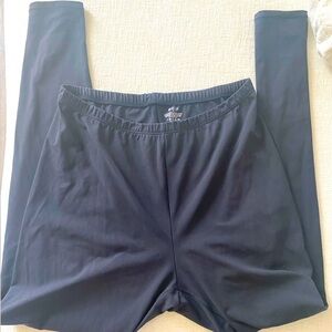 Skims Leggings